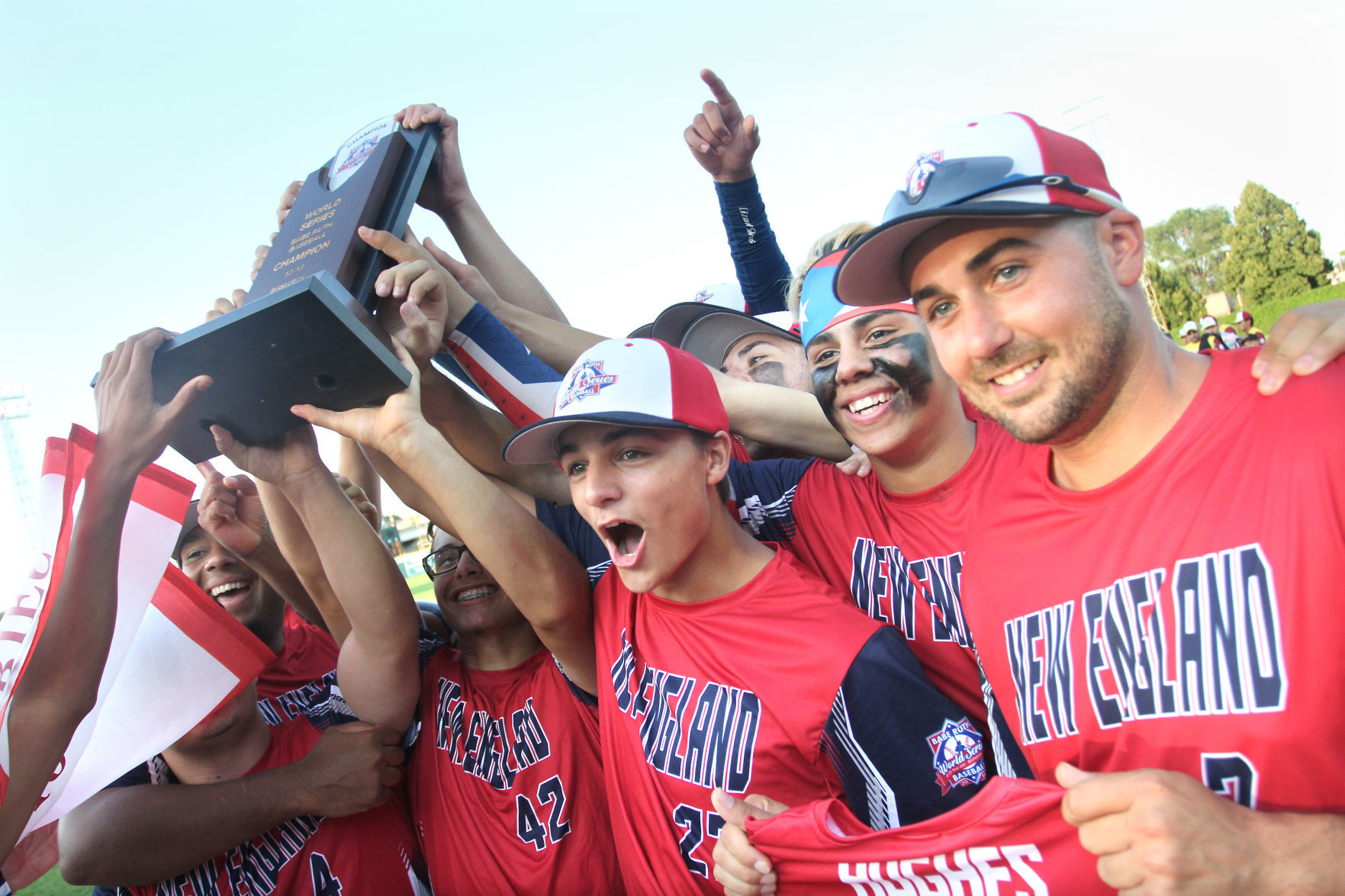 081619-nws-series-champs